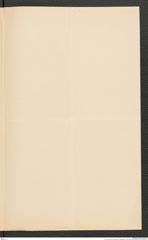 k.k. naturhistorisches Hofmuseum, Intendanzakten 1885-1896 (Hauer), Aktenzahl Z.149/1889, Seite 3